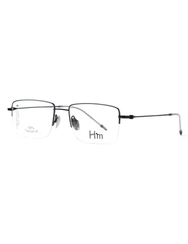 LUXZEN Optical Frames Ref 32146T