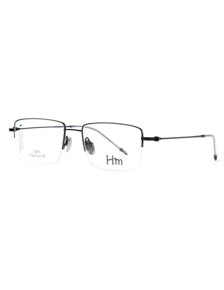 LUXZEN Optical Frames Ref 32146T