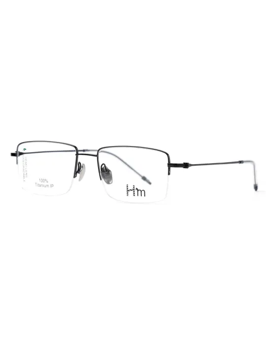 LUXZEN Optical Frames Ref 32146T