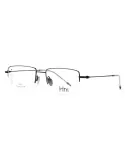 LUXZEN Optical Frames Ref 32146T