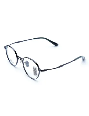 LUXZEN Optical Frames Ref 32163T