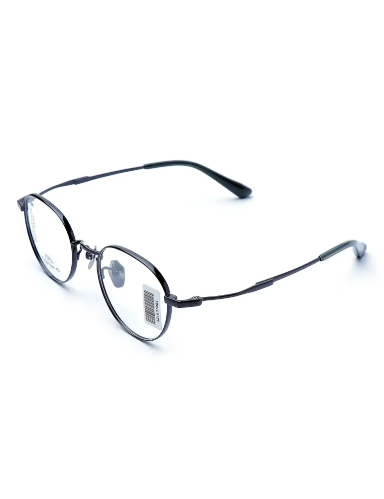 LUXZEN Optical Frames Ref 32163T