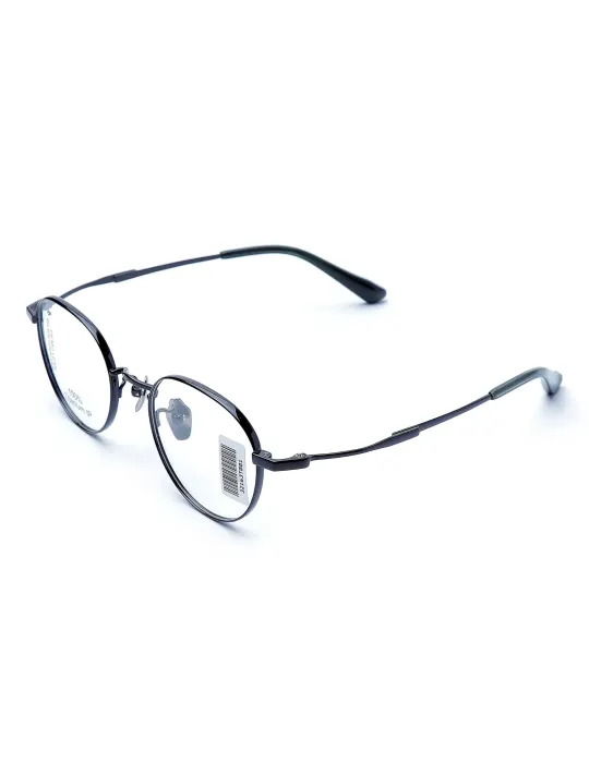 LUXZEN Optical Frames Ref 32163T