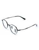 LUXZEN Optical Frames Ref 32163T