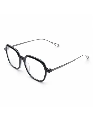 LUXZEN Optical Frames Ref 33002T