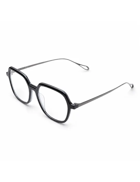 LUXZEN Optical Frames Ref 33002T