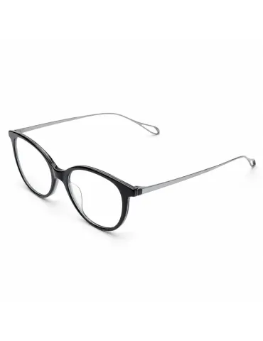 LUXZEN Optical Frames Ref 33004T