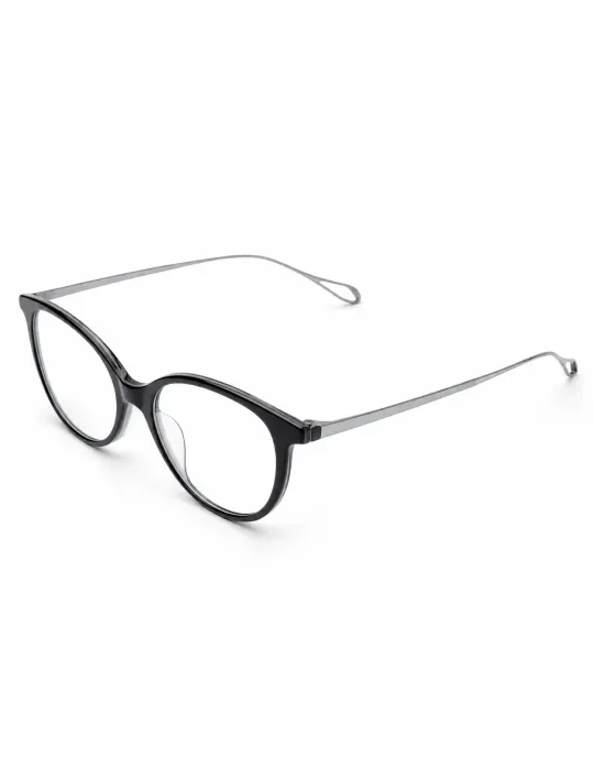 LUXZEN Optical Frames Ref 33004T