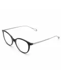 LUXZEN Optical Frames Ref 33004T