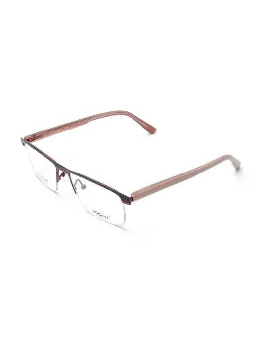 LUXZEN Optical Frames Ref 34036M