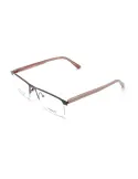 LUXZEN Optical Frames Ref 34036M