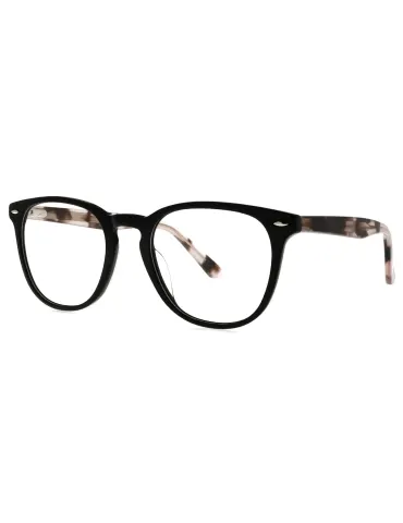 LUXZEN Optical Frames Ref 44109A