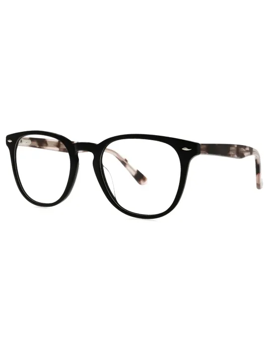 LUXZEN Optical Frames Ref 44109A