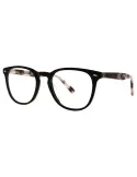 LUXZEN Optical Frames Ref 44109A