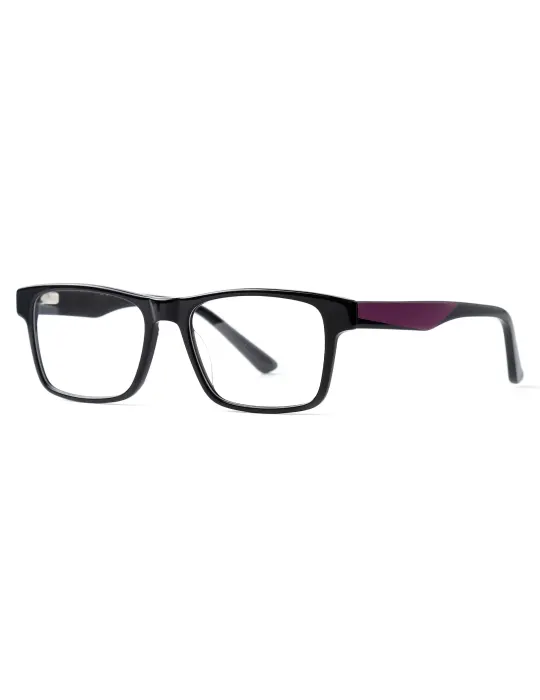 LUXZEN Optical Frames Ref 44113A