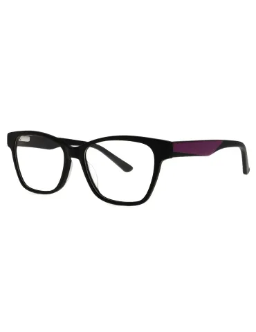 LUXZEN Optical Frames Ref 44114A