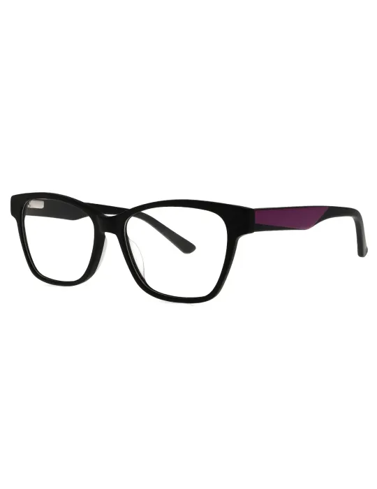 LUXZEN Optical Frames Ref 44114A