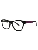 LUXZEN Optical Frames Ref 44114A