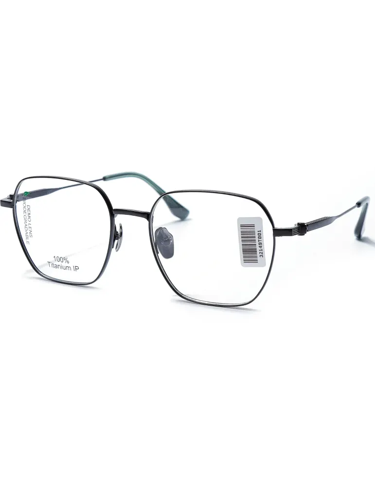 LUXZEN Optical Frames Ref 32149T