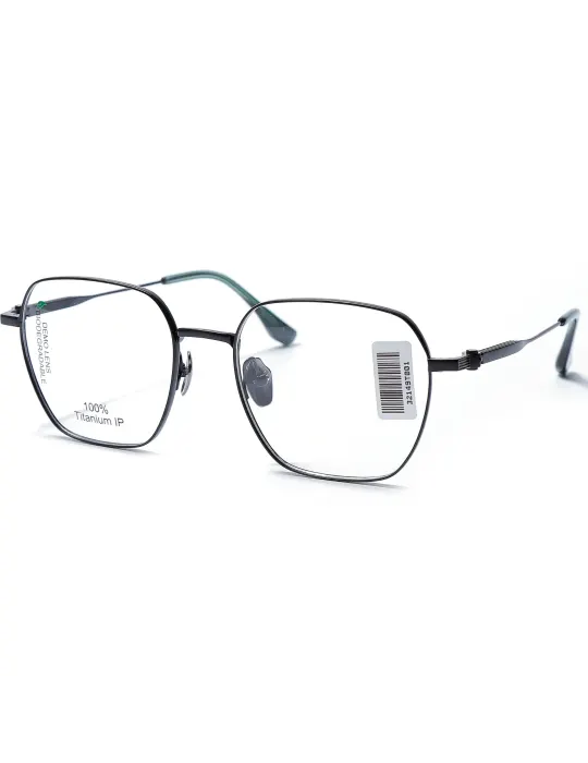 LUXZEN Optical Frames Ref 32149T