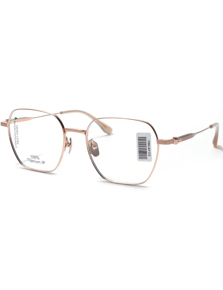 LUXZEN Optical Frames Ref 32149T