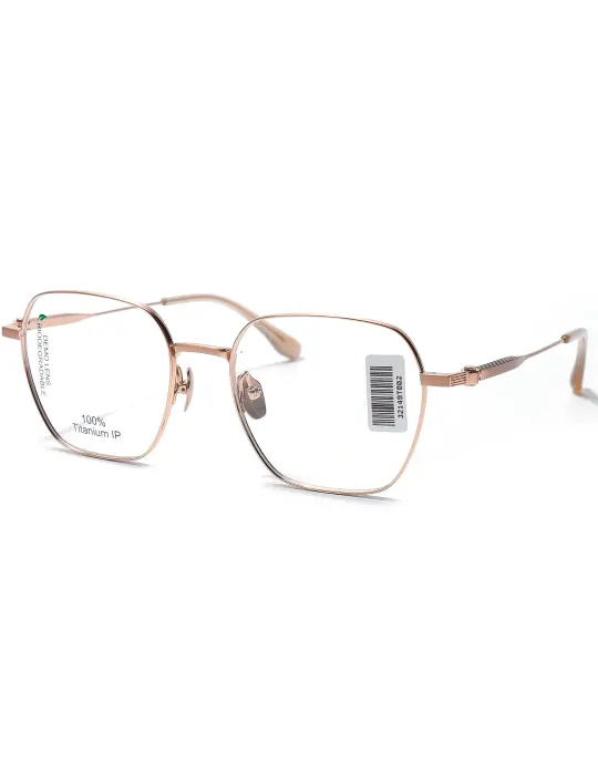 LUXZEN Optical Frames Ref 32149T