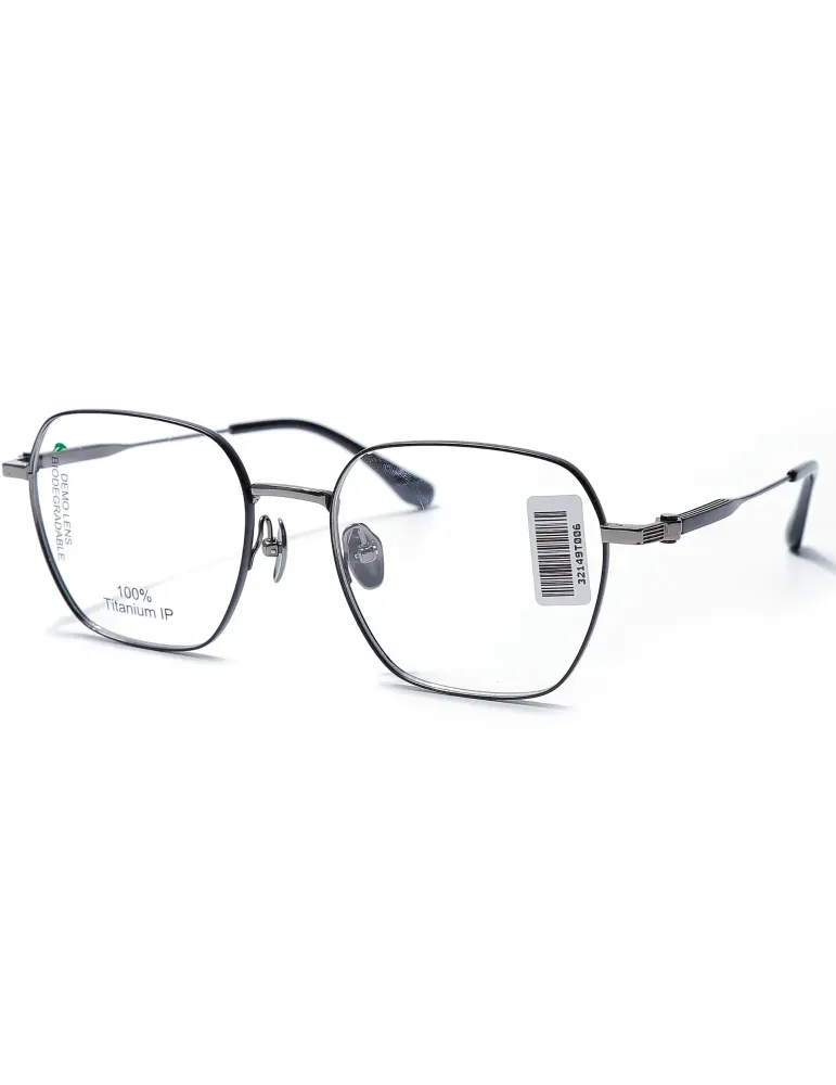 LUXZEN Optical Frames Ref 32149T