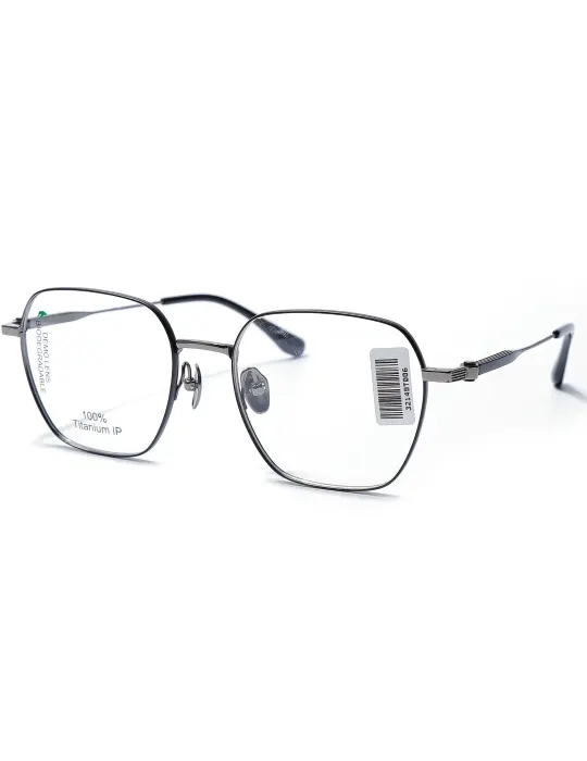LUXZEN Optical Frames Ref 32149T