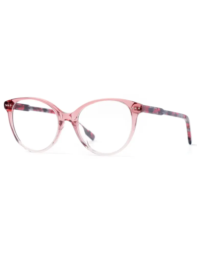 LUXZEN Optical Frames Ref 33010A