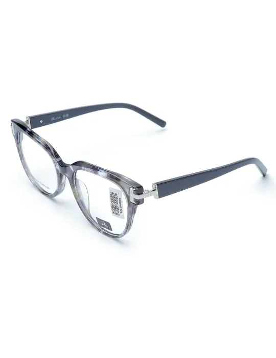 LUXZEN Optical Frames Ref 33016A