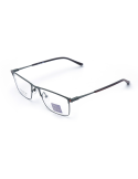 LUXZEN Optical Frames Ref 38054M
