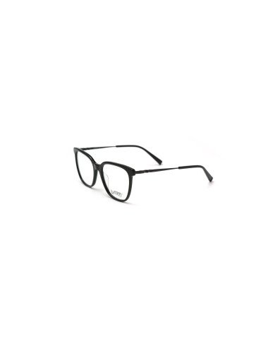 Montatura da Vista Donna in Acetato SR26007A | 3Q Vision