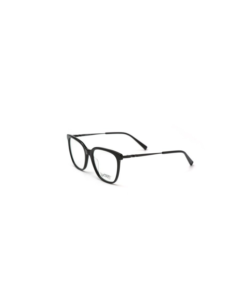 Montatura da Vista Donna in Acetato SR26007A | 3Q Vision