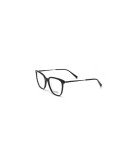Montatura da Vista Donna in Acetato SR26007A | 3Q Vision