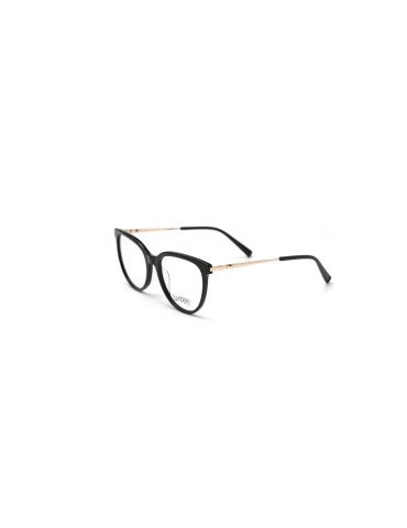 Montatura da Vista Donna in Acetato SR26008A | 3Q Vision