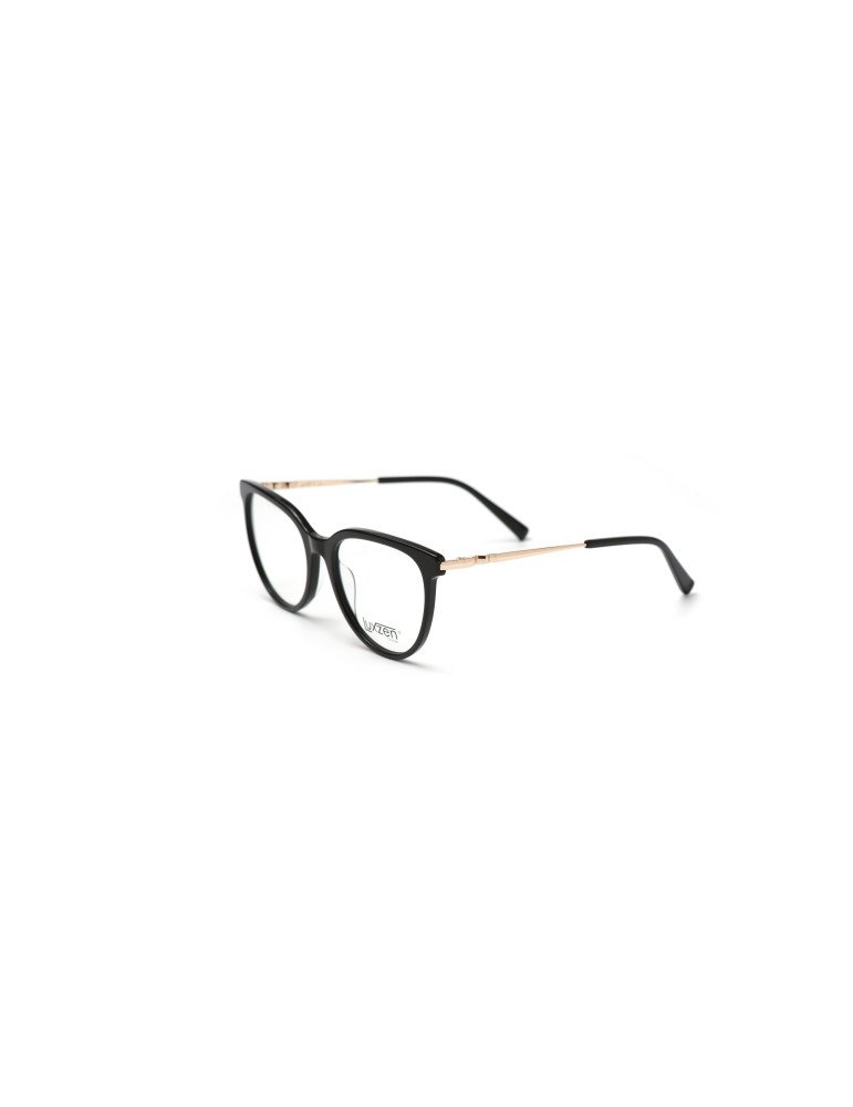LUXZEN Montatura occhiale rif. 26008A