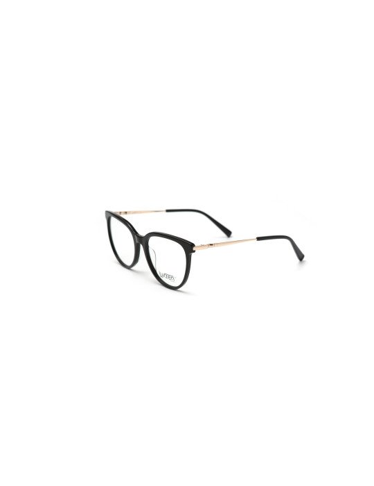 Montatura da Vista Donna in Acetato SR26008A | 3Q Vision