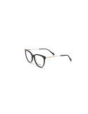 Montatura da Vista Donna in Acetato SR26008A | 3Q Vision