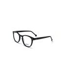 LUXZEN Montatura occhiale rif. 26004A