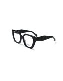 LUXZEN Montatura occhiale rif. 26006A