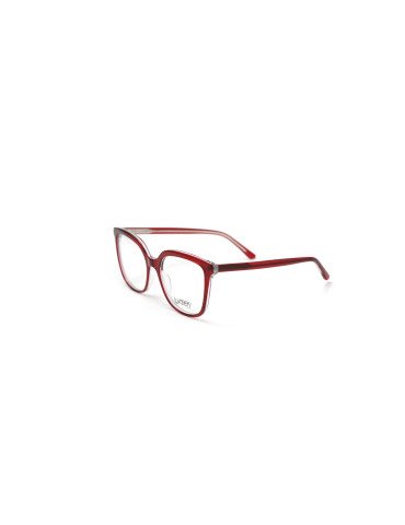 LUXZEN Montatura occhiale rif. 26010A