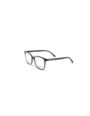 LUXZEN SR26011A | Montatura da Vista Donna in Acetato