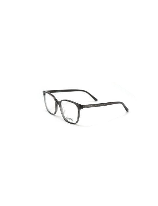 LUXZEN Montatura occhiale rif. 26011A