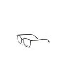 LUXZEN SR26011A | Montatura da Vista Donna in Acetato