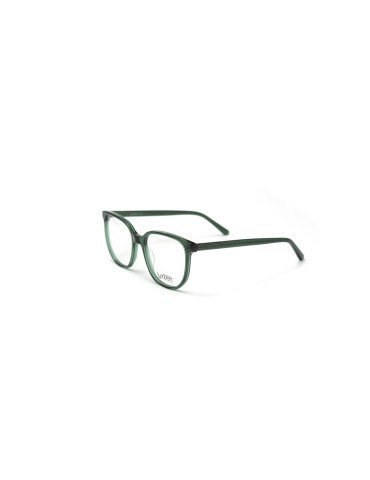 LUXZEN Montatura occhiale rif. 26012A