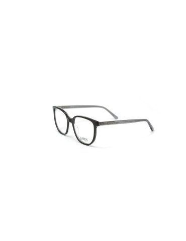 LUXZEN SR26012A | Montatura da Vista Donna in Acetato 2