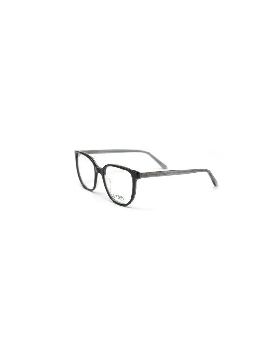 LUXZEN SR26012A | Montatura da Vista Donna in Acetato