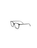LUXZEN SR26012A | Montatura da Vista Donna in Acetato