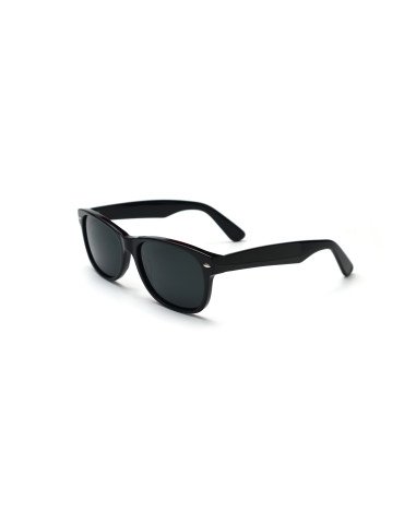 LUXZEN Montatura occhiale rif. 86003AS
