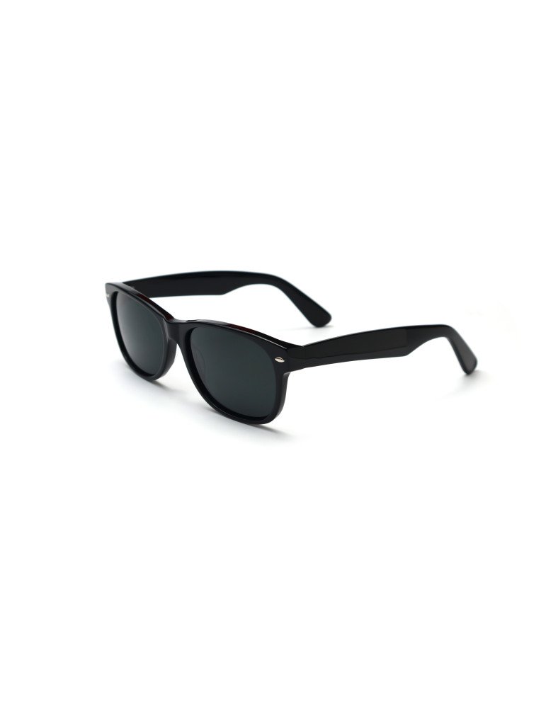 LUXZEN Montatura occhiale rif. 86003AS